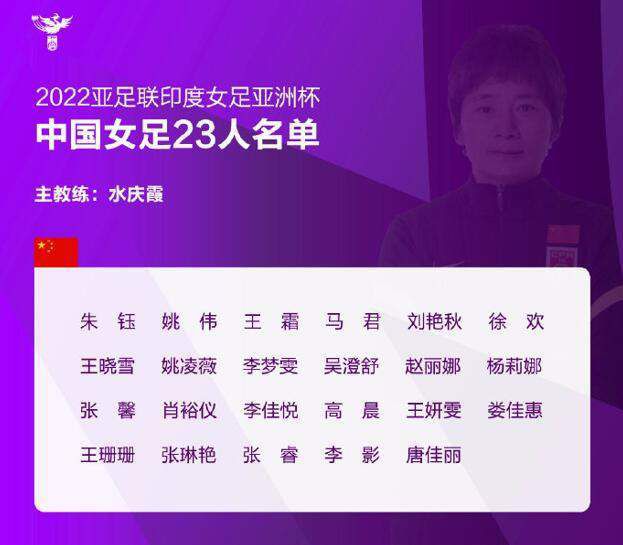 成人午夜18免费看